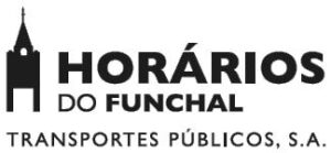 Horários do Funchal