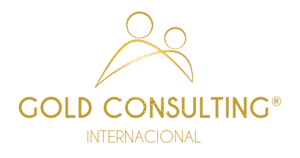 Logo_goldconsulting_site-min