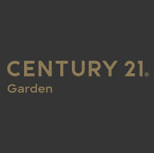 century 21