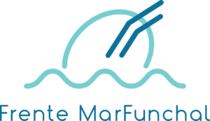 frente mar