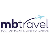 mbtravel
