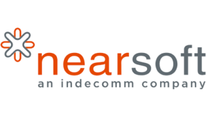 nearsoft