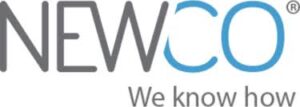 NewCo