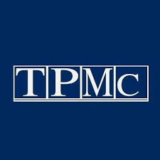 tpmc