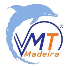 vmtMadeira