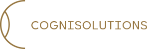 Cognisolutions